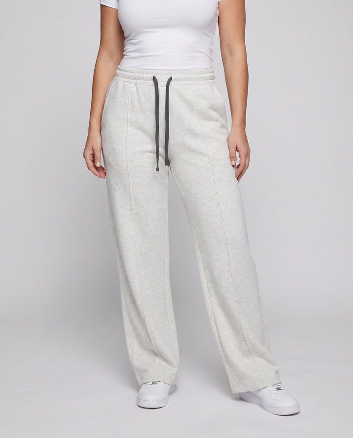 Product 16017130946890 - lower_body