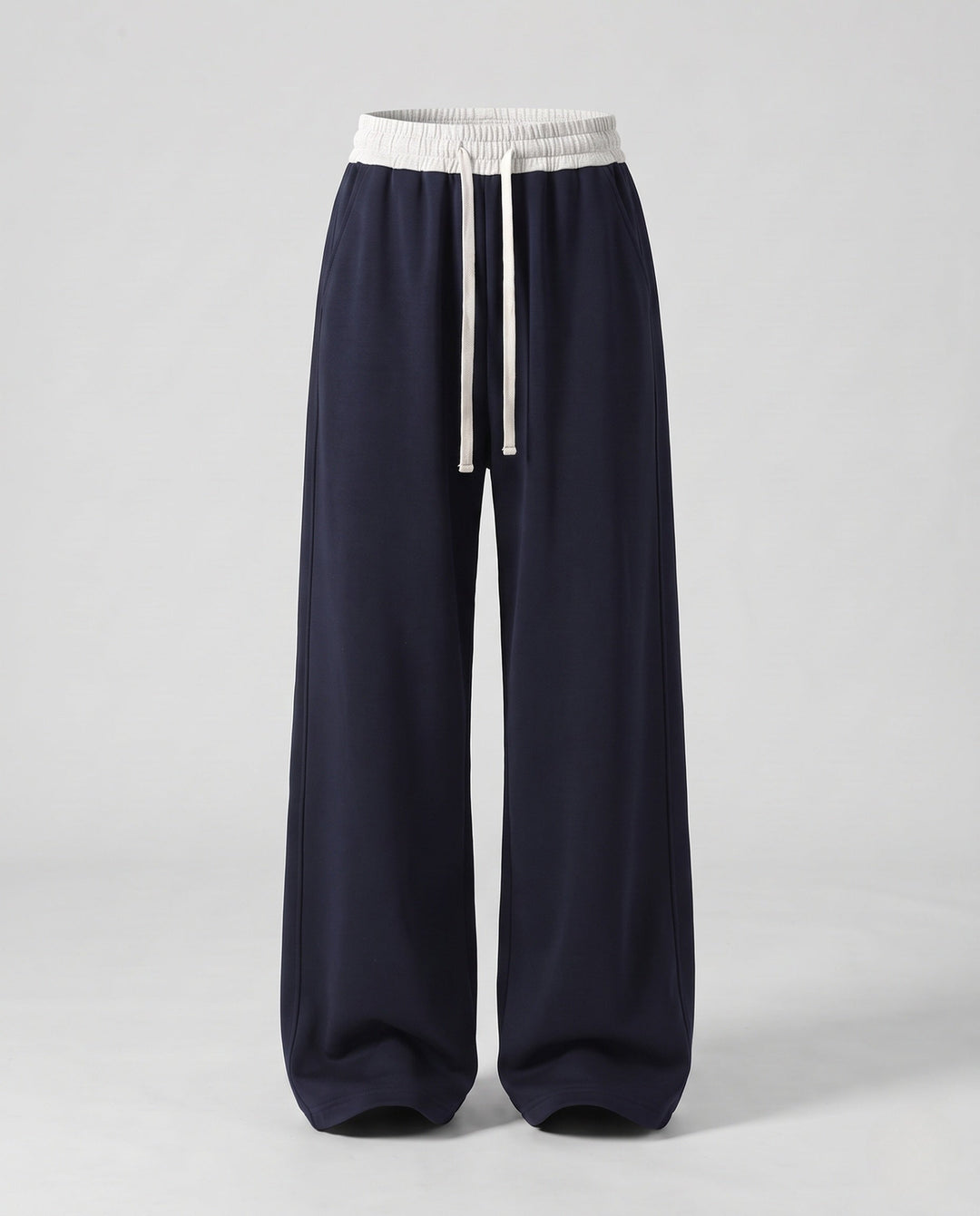 Product 16017130946890 - product_only