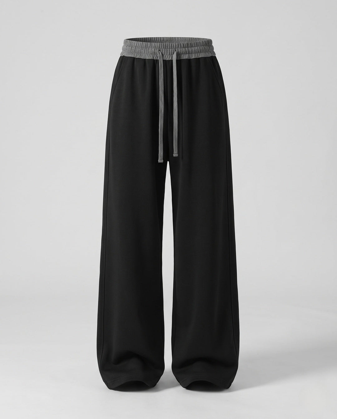 Product 16017130946890 - product_only