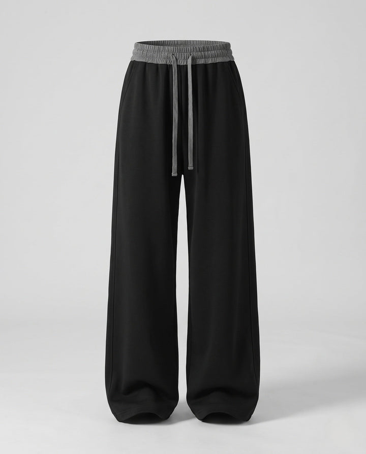 Product 16017130946890 - product_only