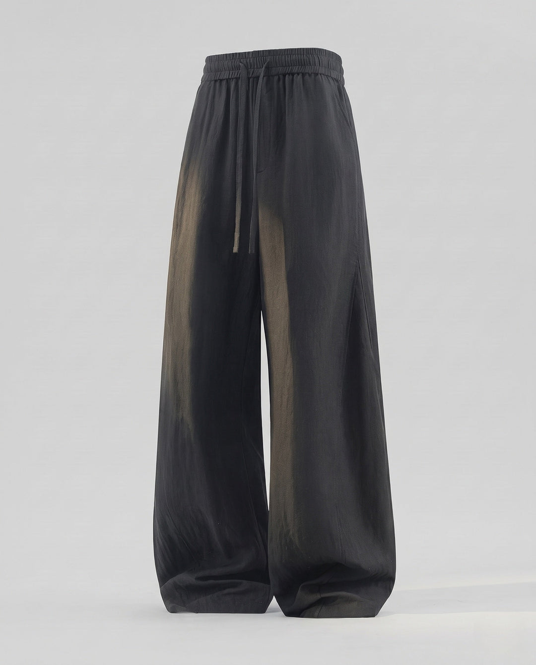 Product 16017131077962 - product_only