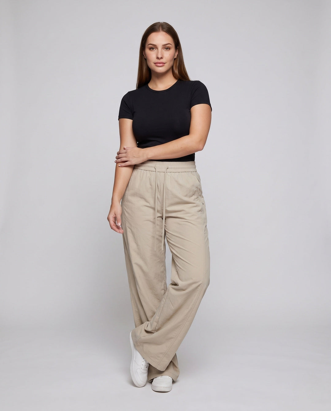 Product 16017131143498 - full_body_front
