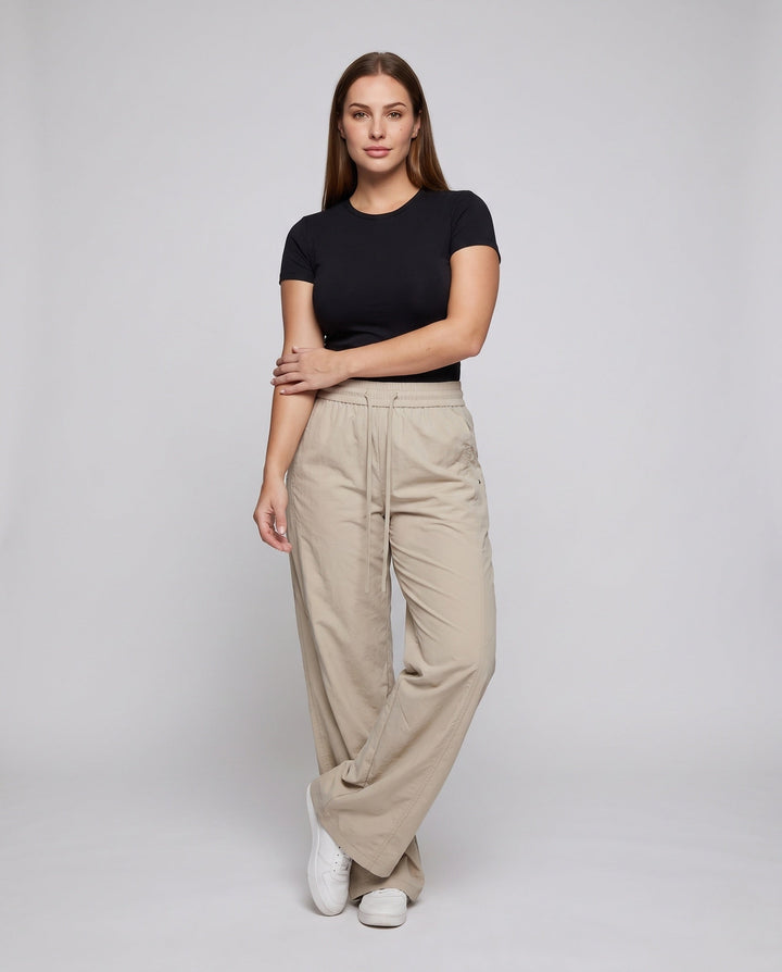 Product 16017131143498 - full_body_front