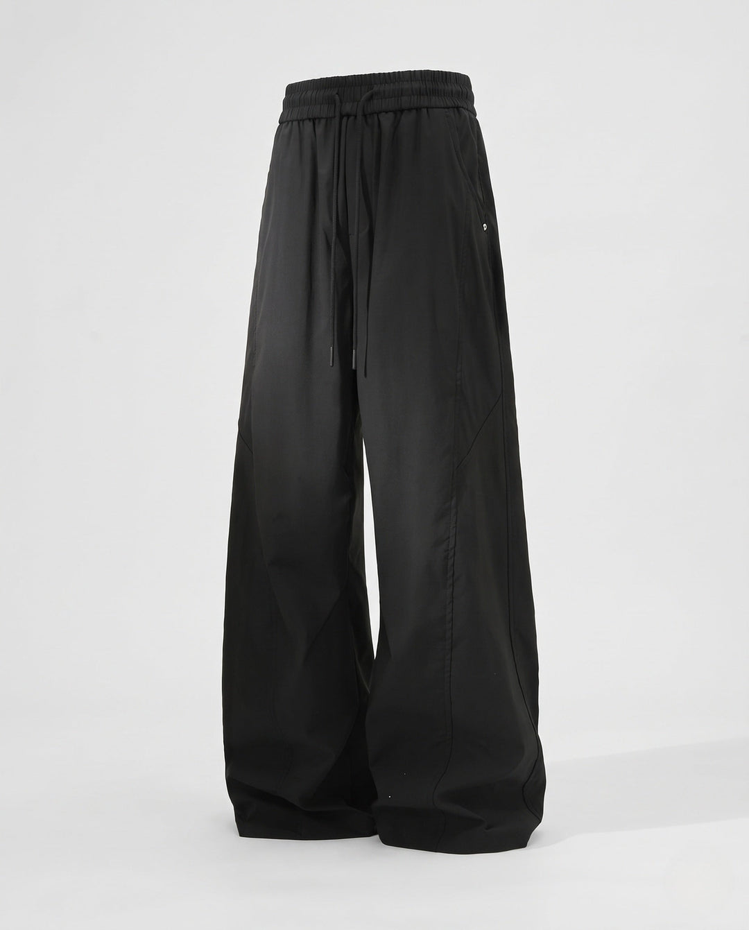 Product 16017131143498 - product_only
