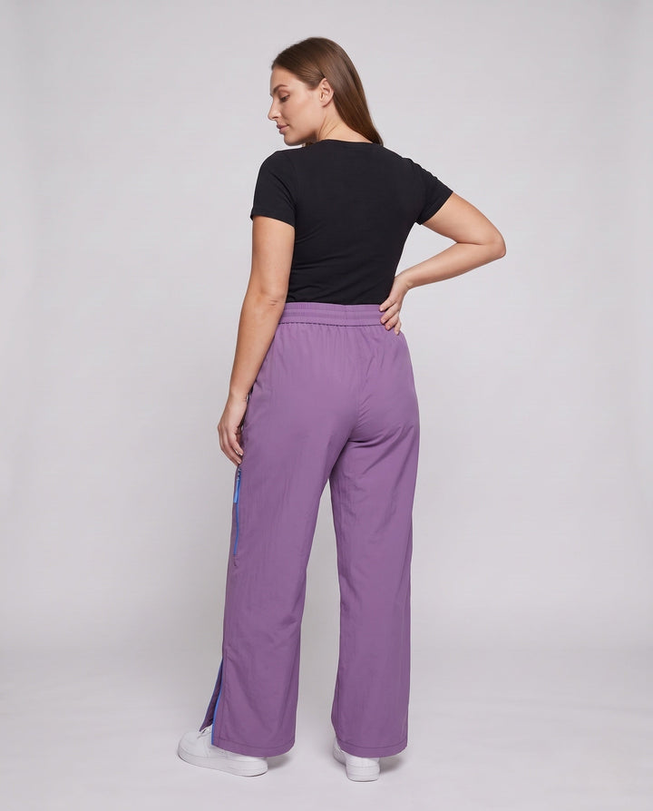 Product 16017131209034 - back_view