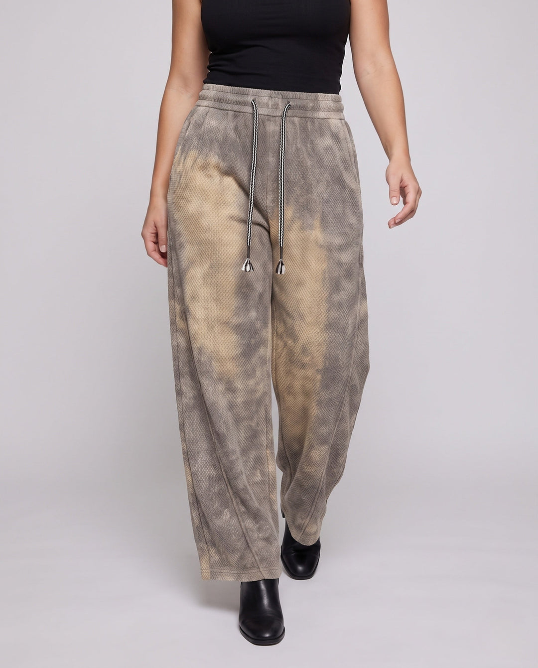 Product 16017131340106 - lower_body