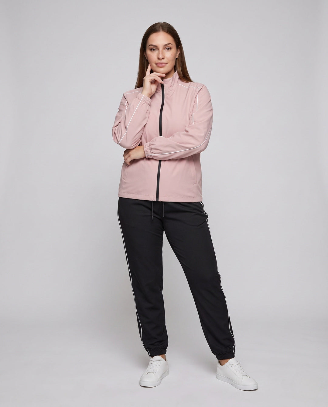 Product 16017131667786 - full_body_front