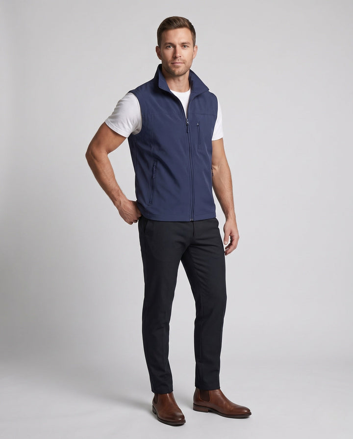 Product 16017131995466 - full_body_front