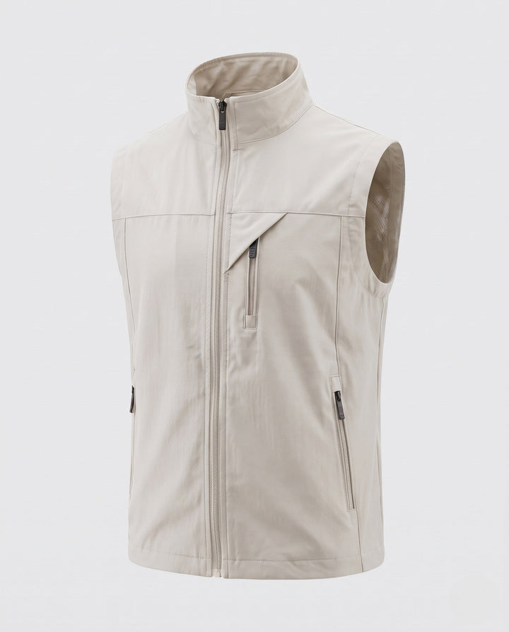 Product 16017131995466 - product_only