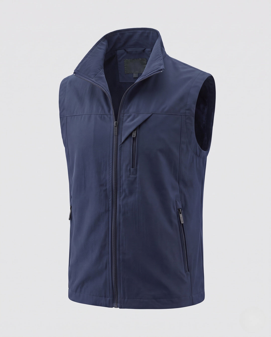 Product 16017131995466 - product_only