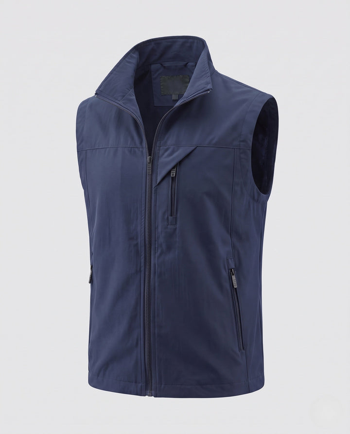 Product 16017131995466 - product_only