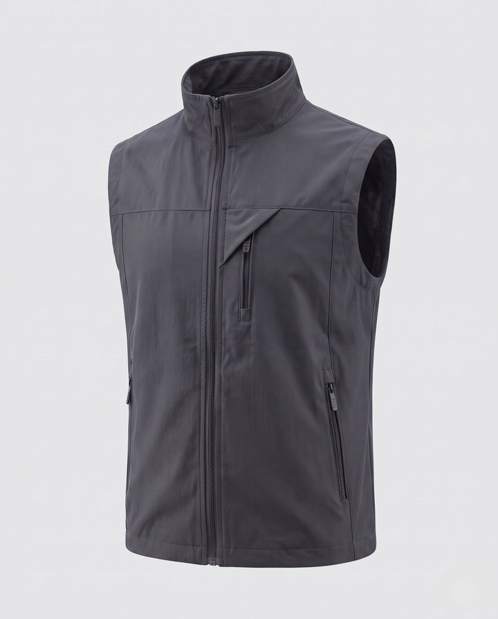 Product 16017131995466 - product_only