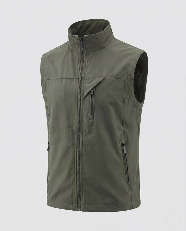 Product 16017131995466 - product_only