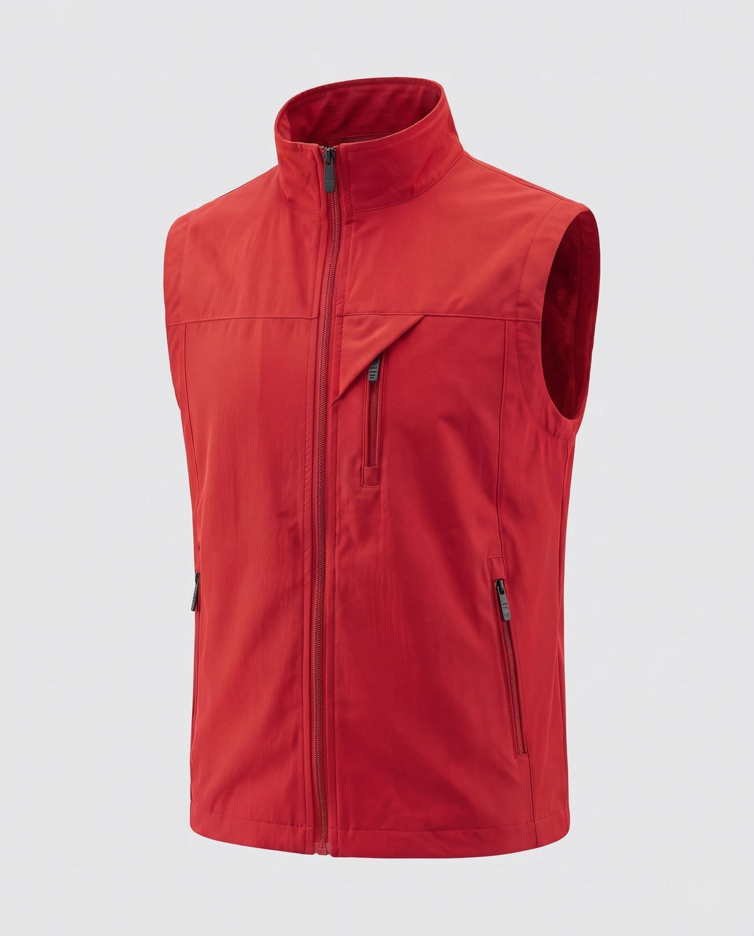Product 16017131995466 - product_only