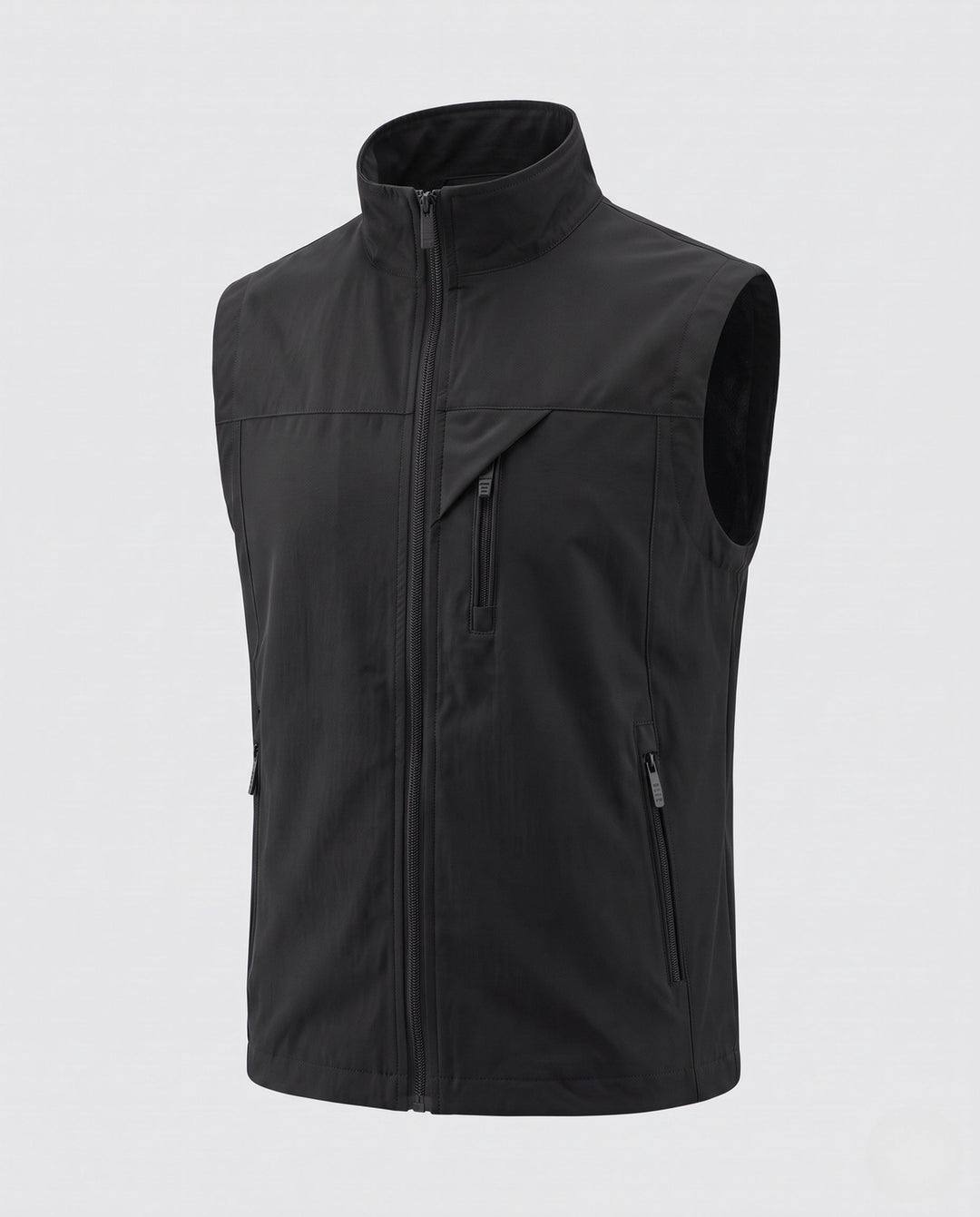 Product 16017131995466 - product_only