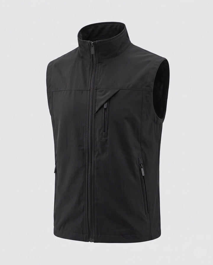 Product 16017131995466 - product_only