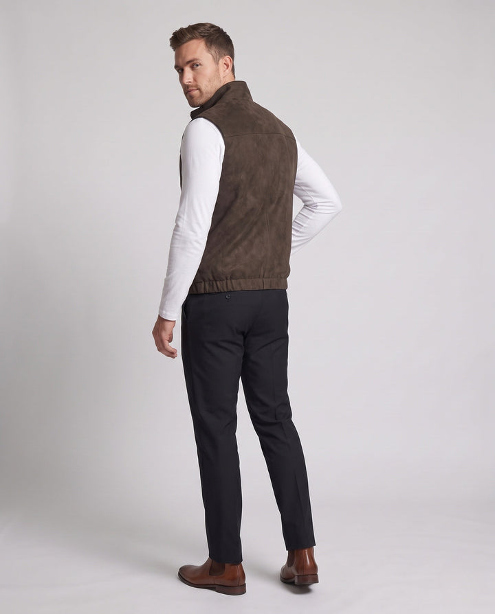 Product 16017132126538 - back_view