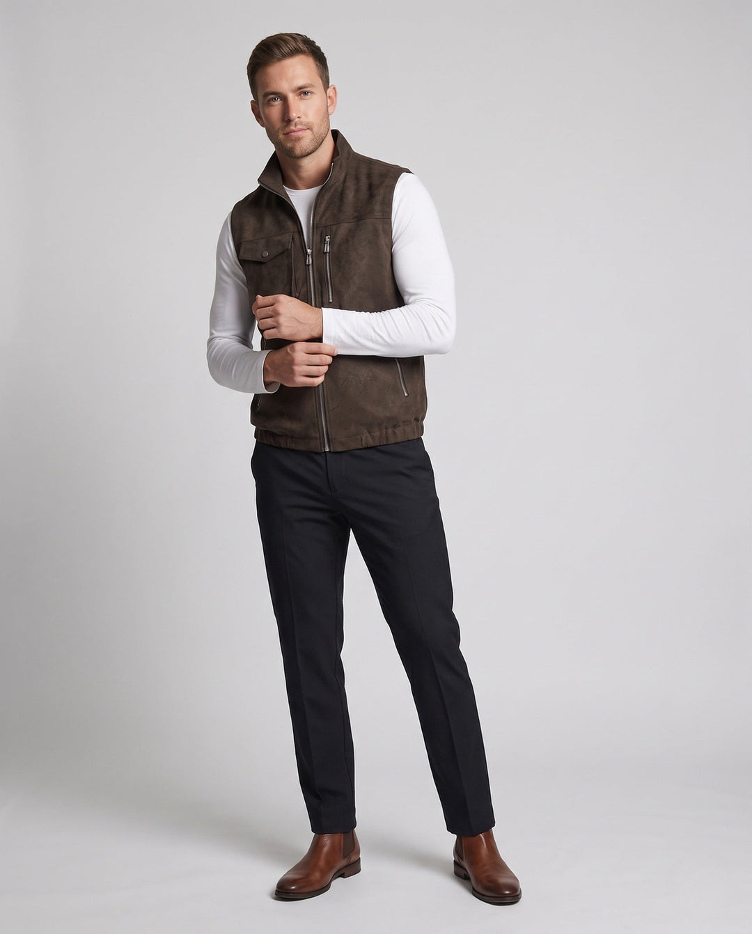 Product 16017132126538 - full_body_front