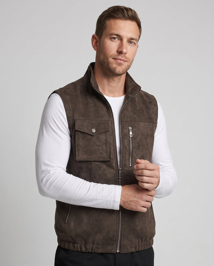 Product 16017132126538 - upper_body