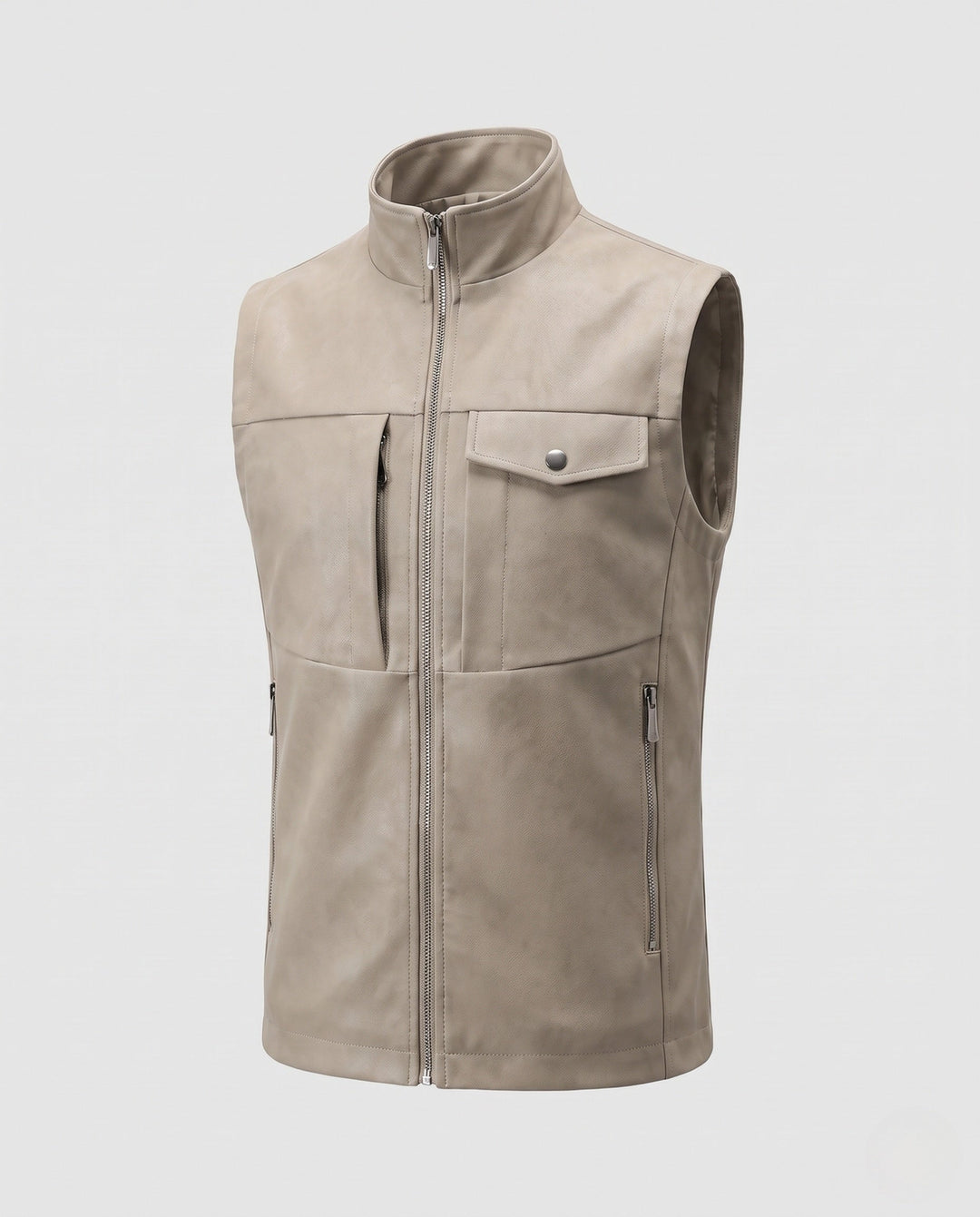 Product 16017132126538 - product_only