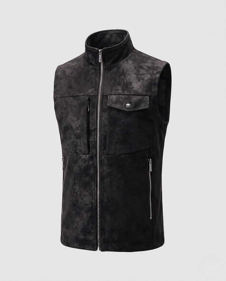 Product 16017132126538 - product_only