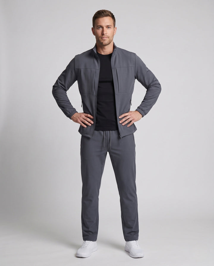 Product 16017132683594 - full_body_front