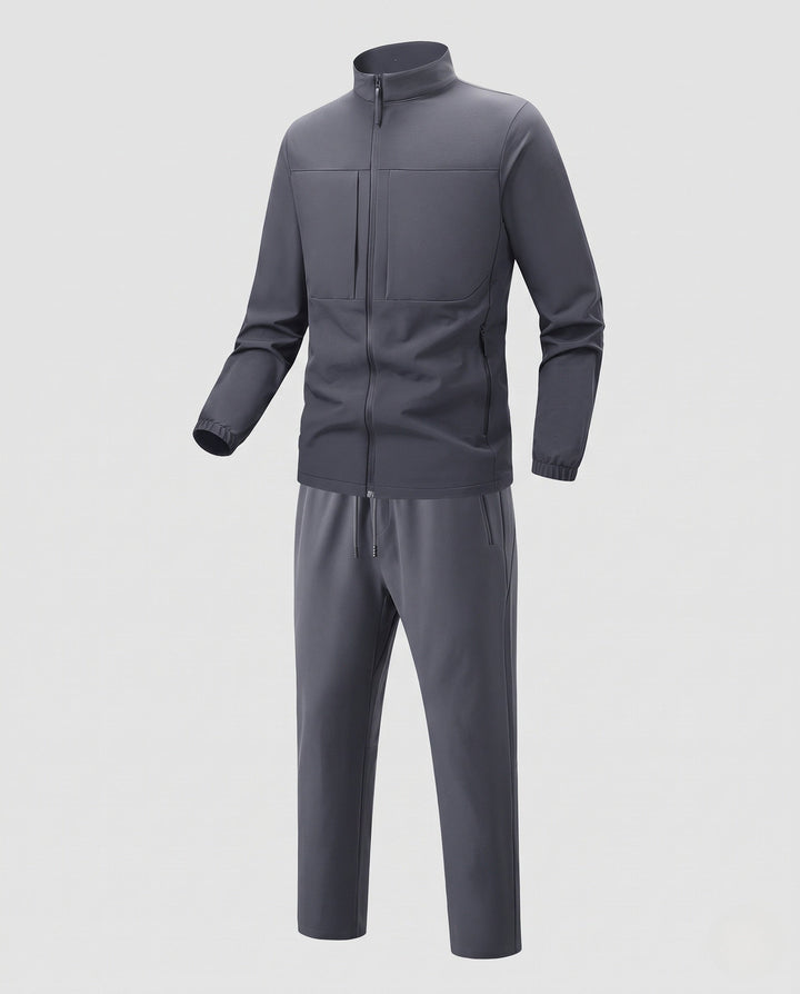 Product 16017132683594 - product_only