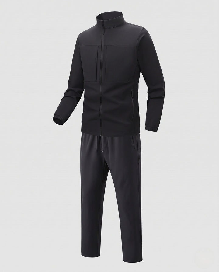 Product 16017132683594 - product_only
