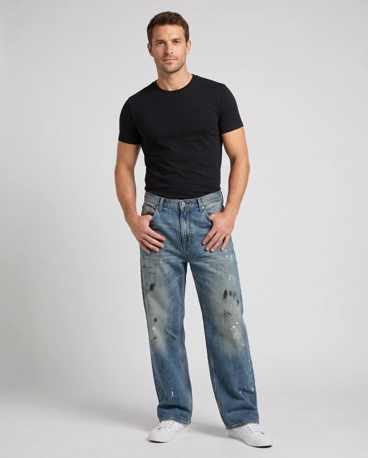 Product 16017132945738 - full_body_front