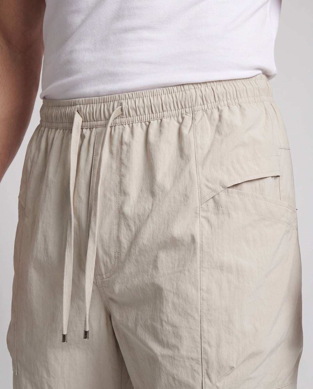 Product 16017133011274 - close_up_detail