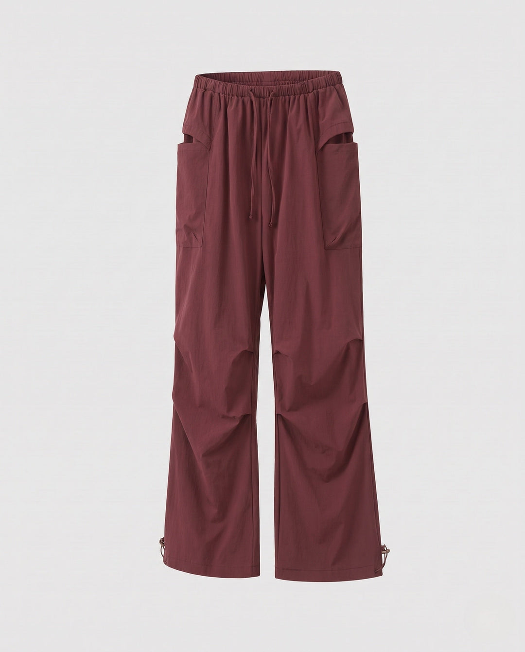 Product 16017133011274 - product_only