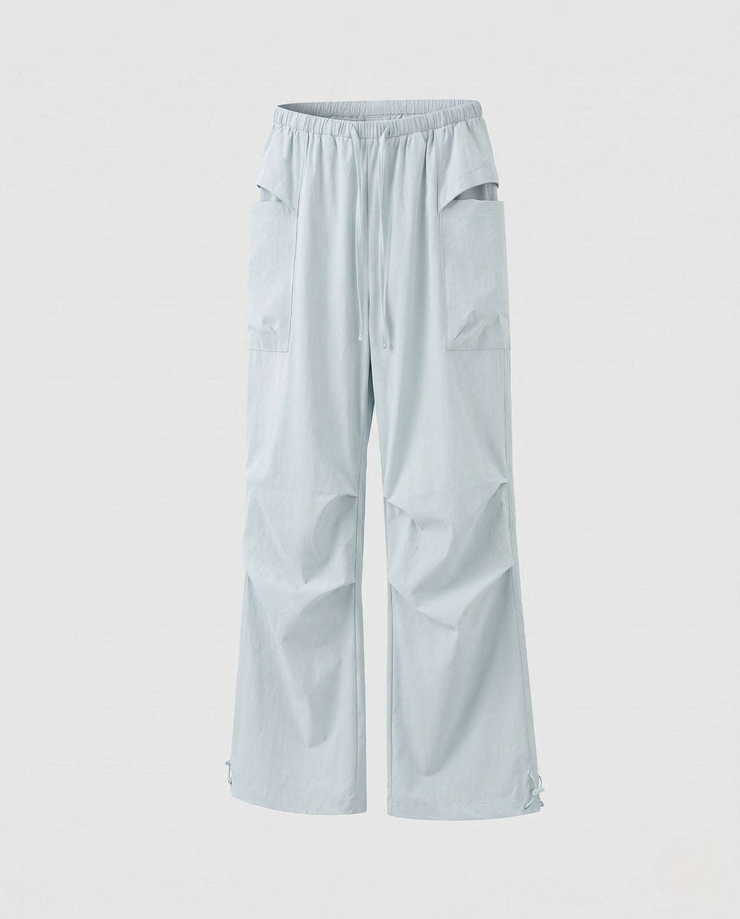 Product 16017133011274 - product_only