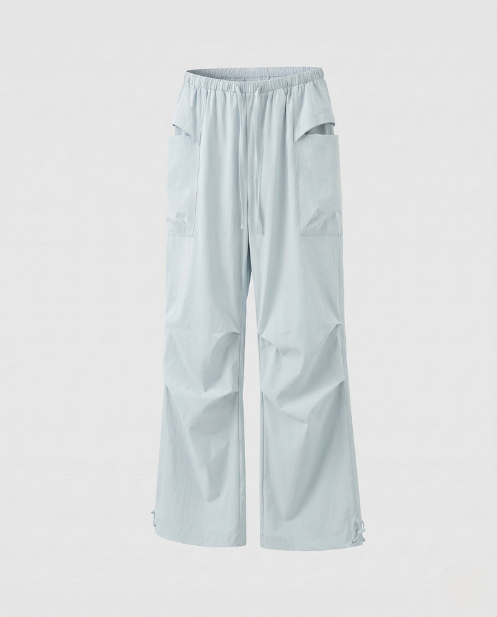 Product 16017133011274 - product_only