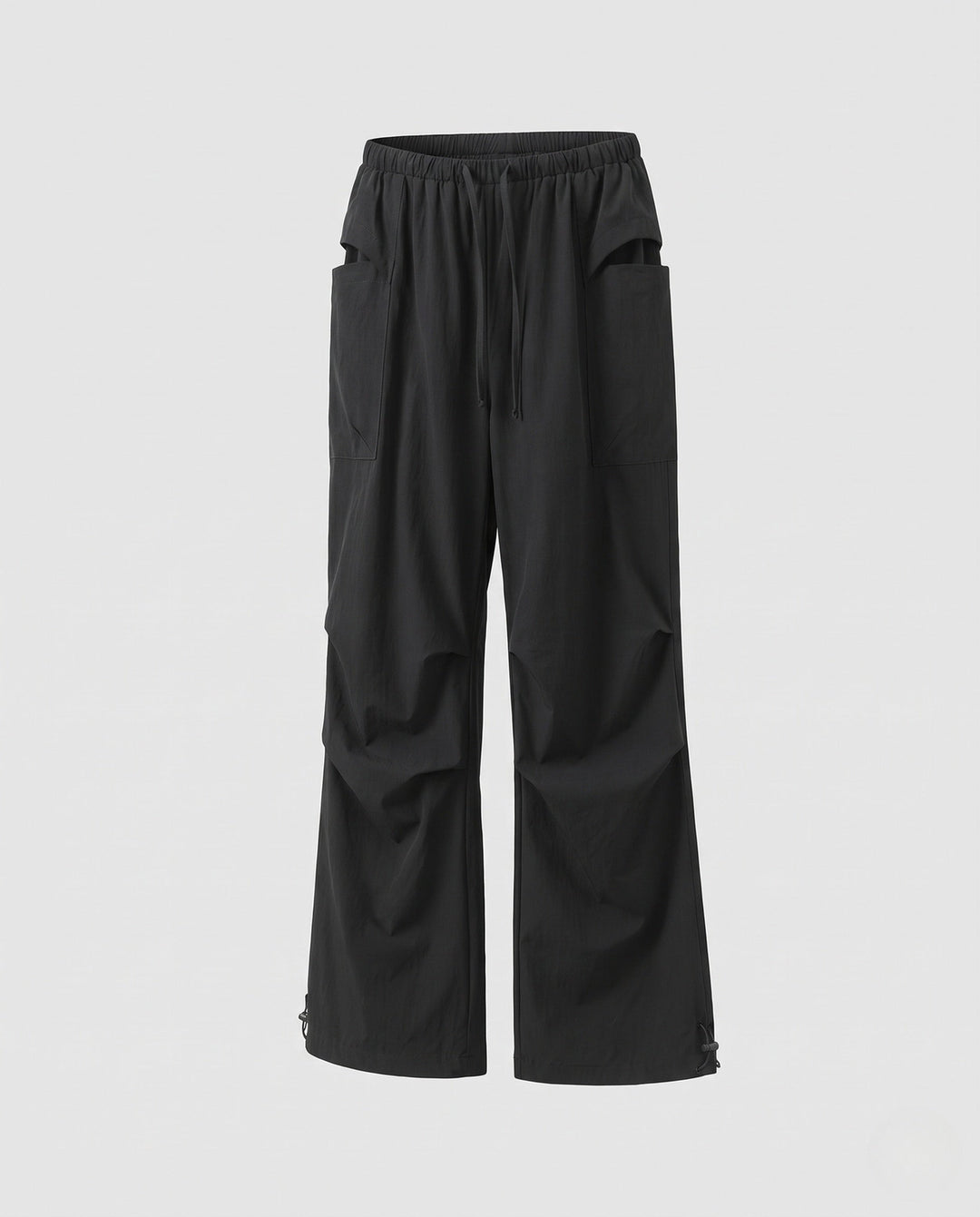Product 16017133011274 - product_only