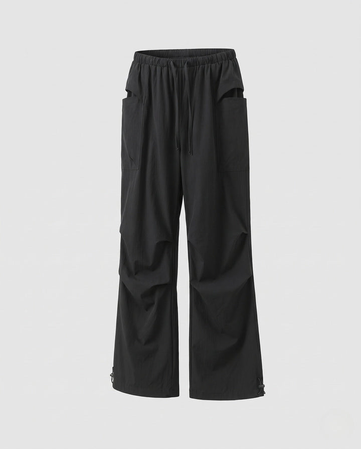 Product 16017133011274 - product_only