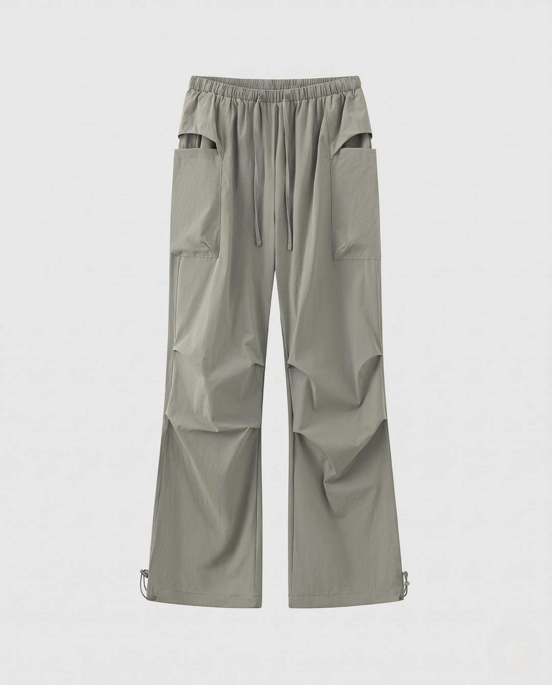 Product 16017133011274 - product_only