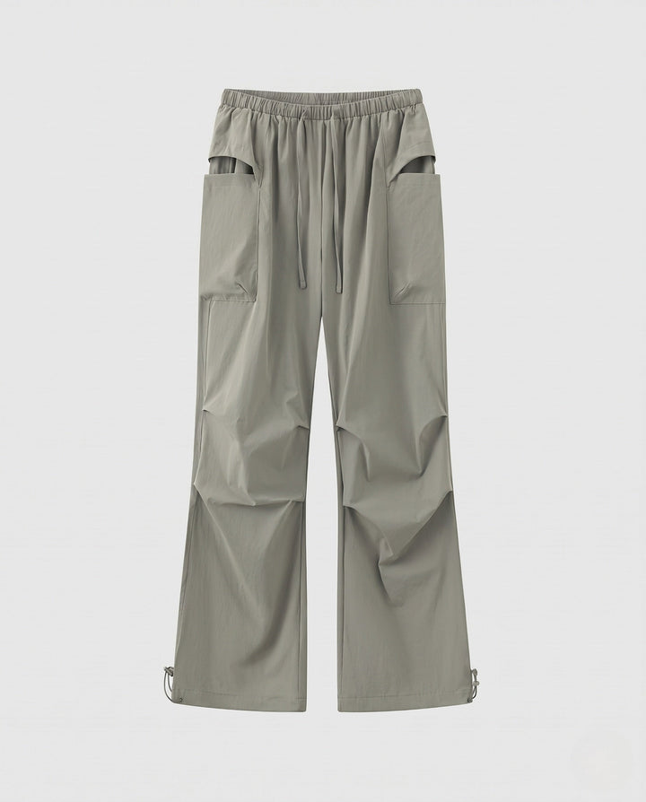 Product 16017133011274 - product_only
