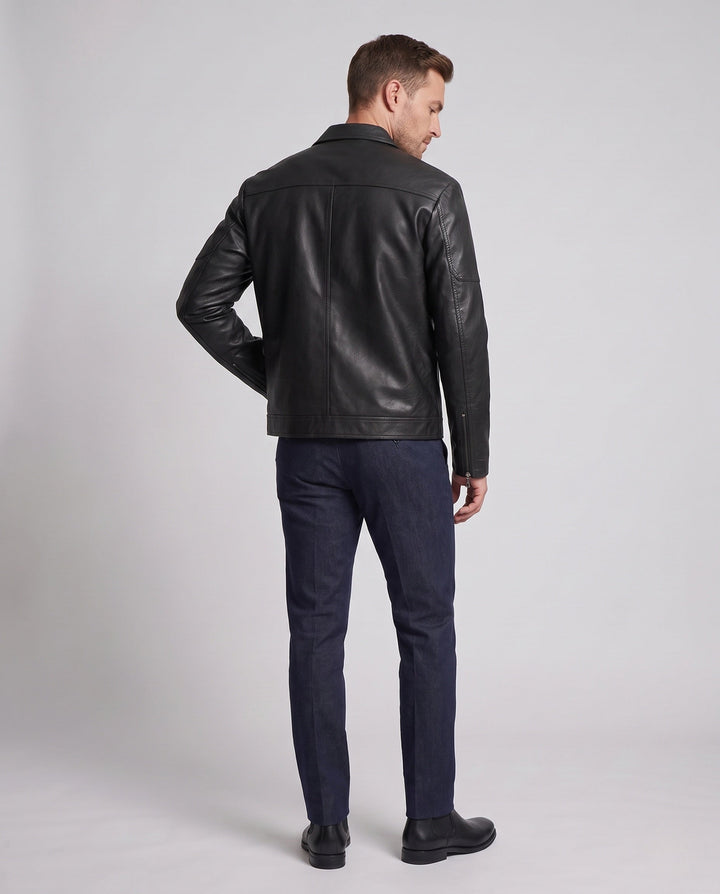 Product 16017133109578 - back_view