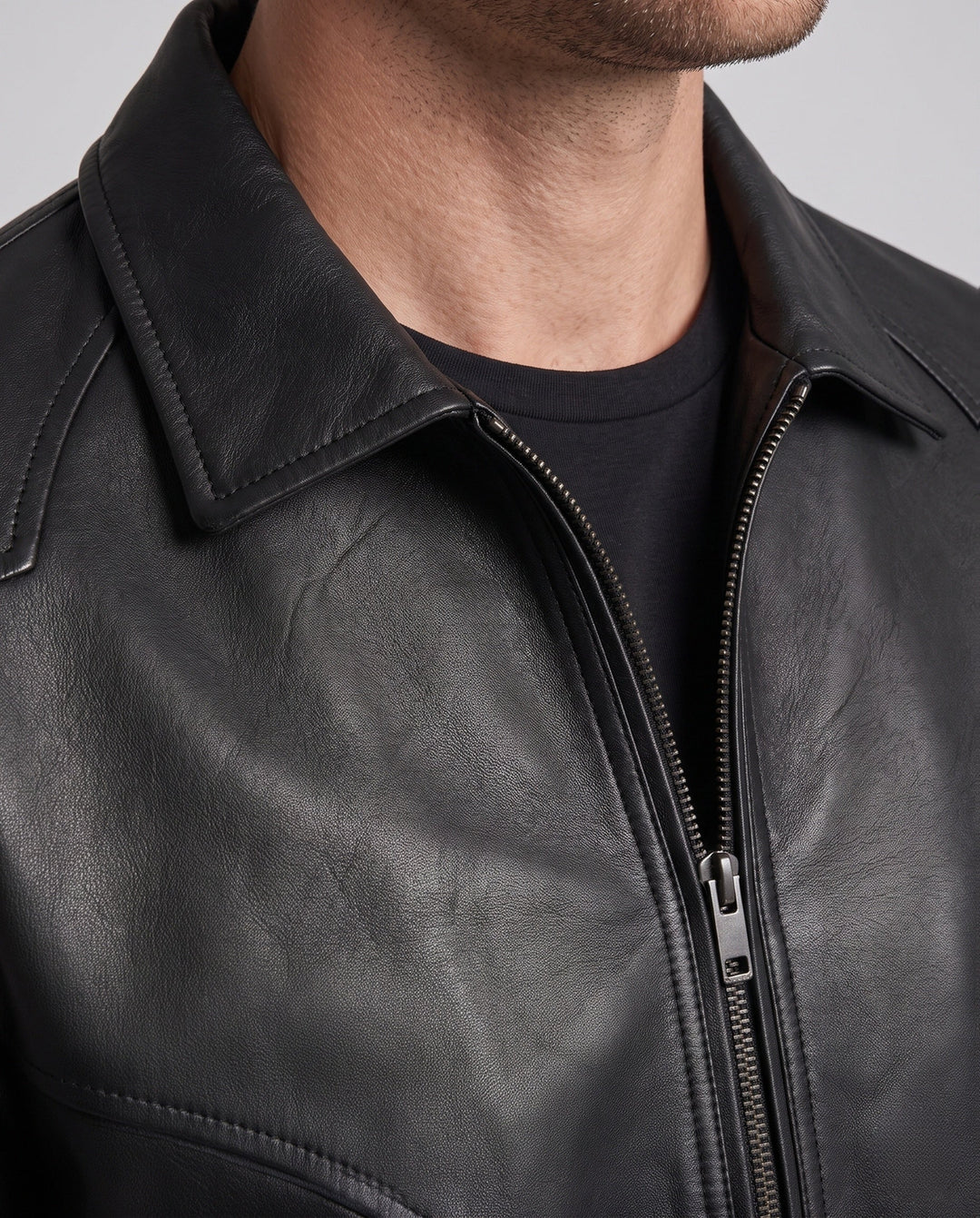 Product 16017133109578 - close_up_detail
