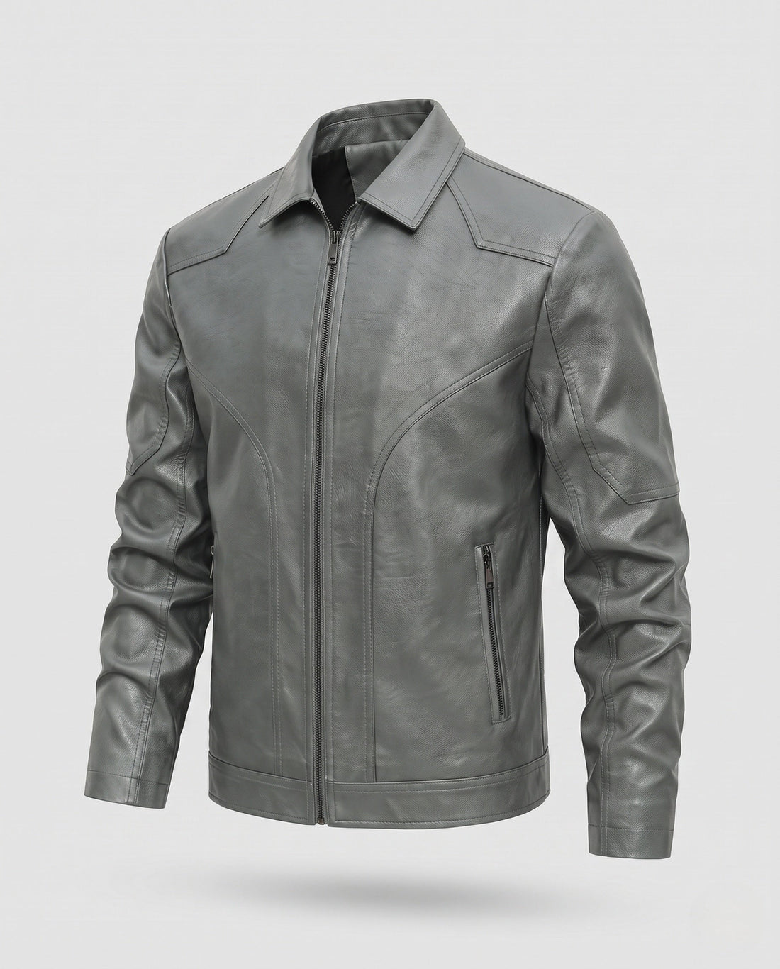 Product 16017133109578 - product_only