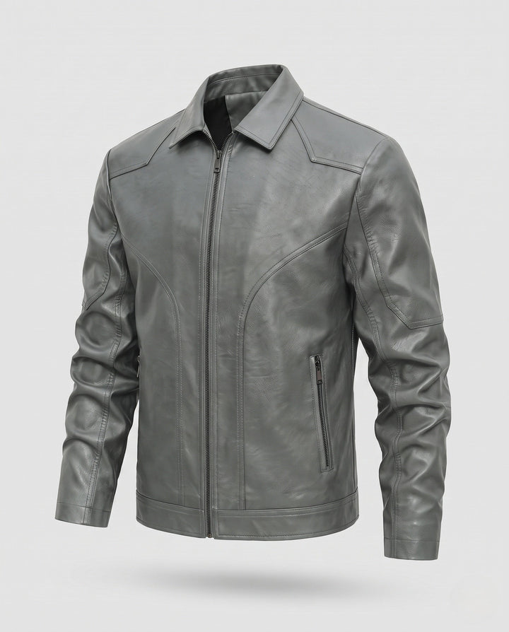Product 16017133109578 - product_only