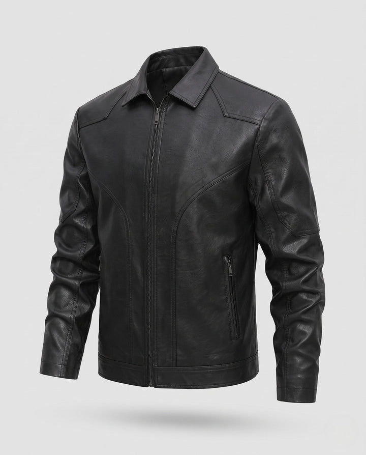 Product 16017133109578 - product_only
