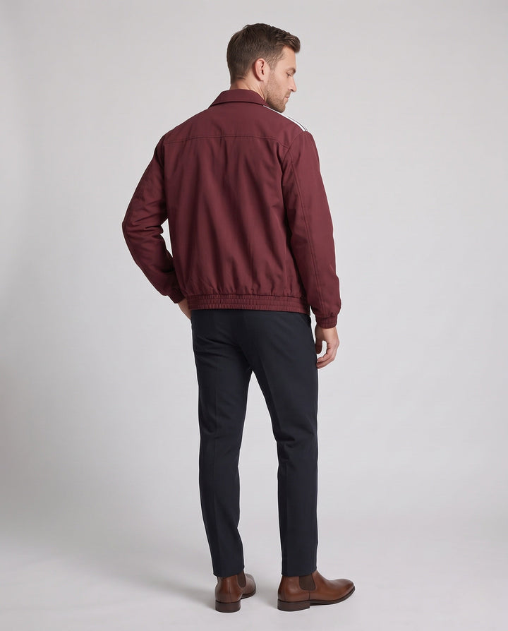 Product 16017133273418 - back_view