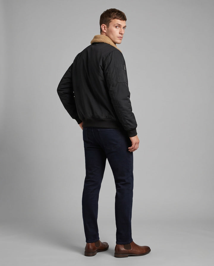 Product 16017133371722 - back_view