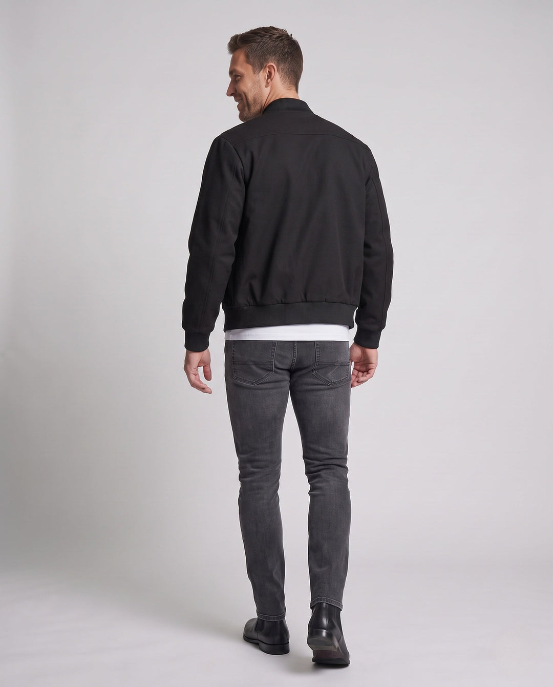 Product 16017133502794 - back_view