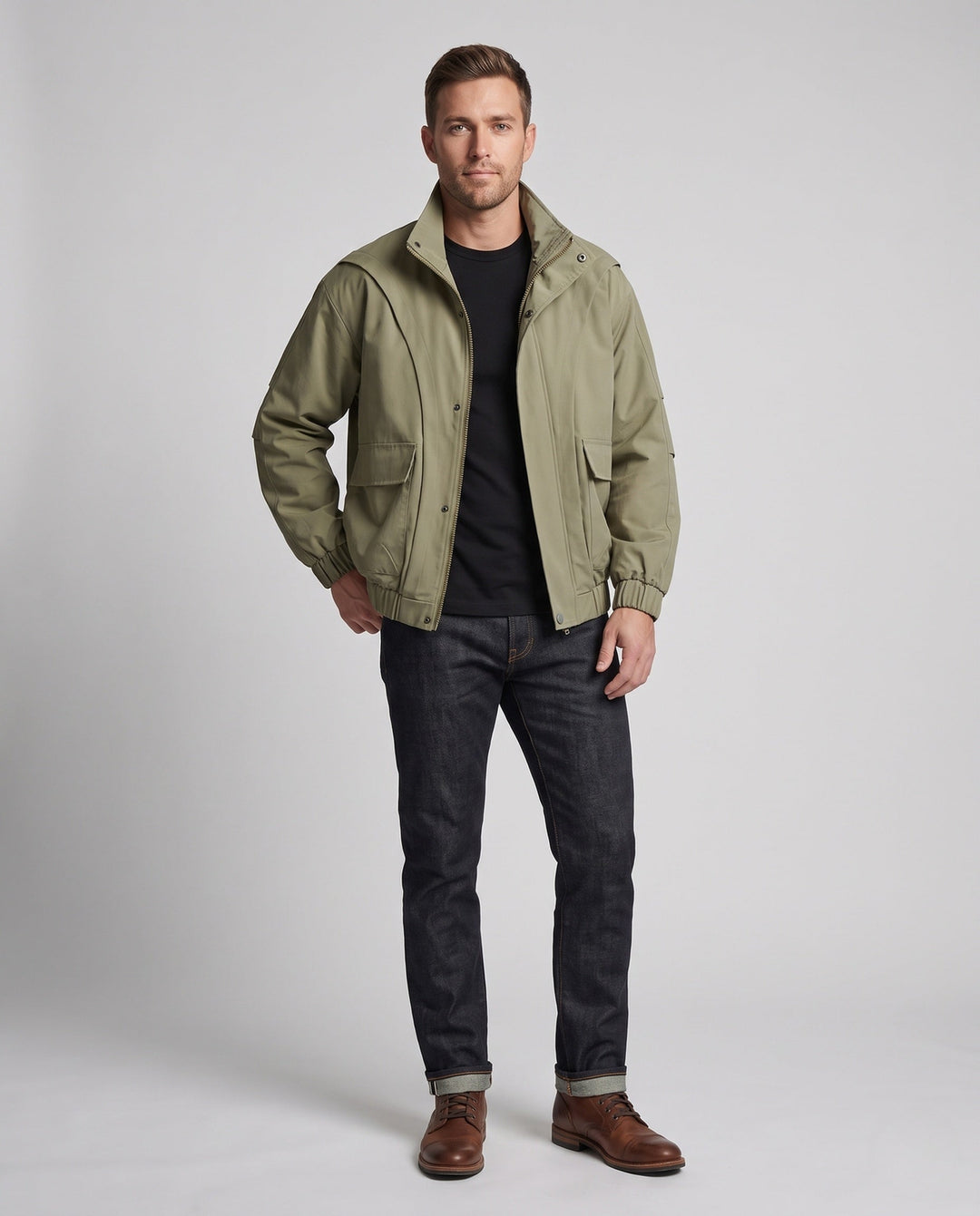 Product 16017133568330 - full_body_front