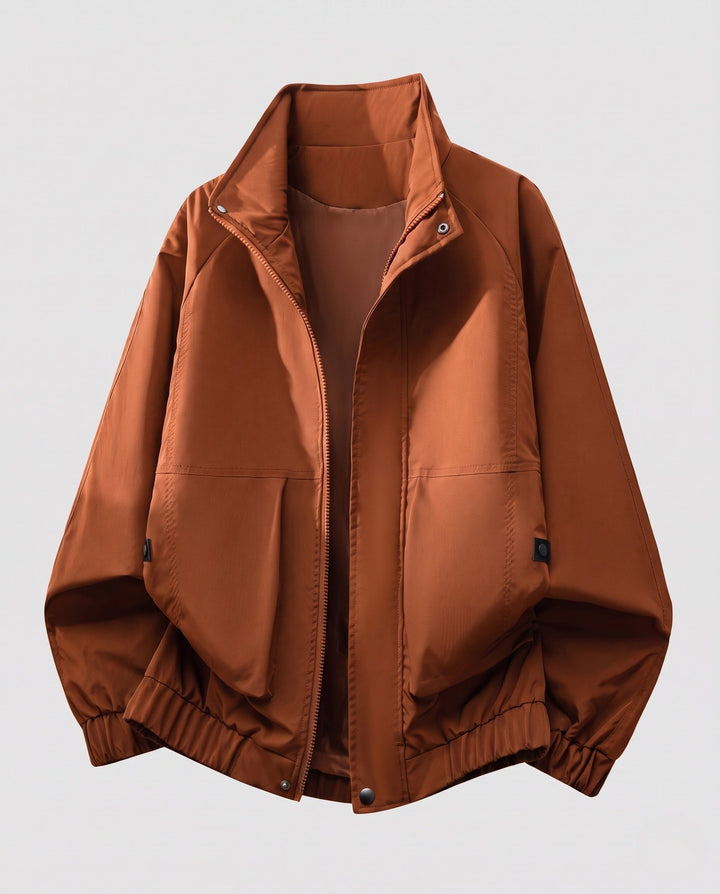 Product 16017133568330 - product_only