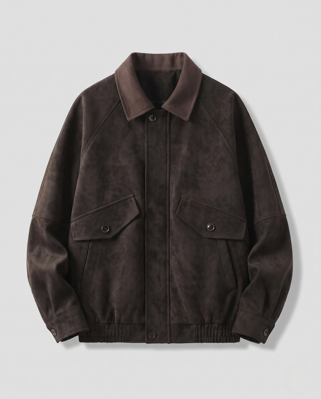 Product 16017133699402 - product_only