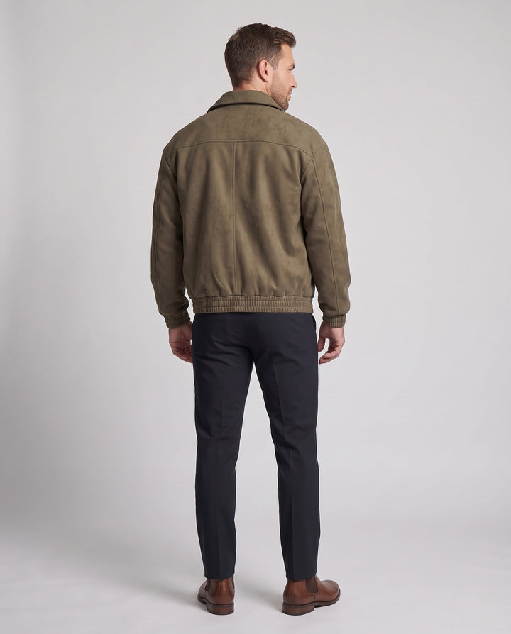 Product 16017133797706 - back_view