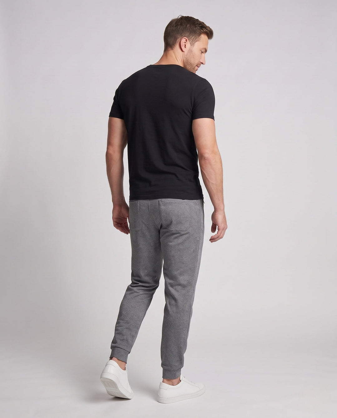 Product 16017134027082 - back_view